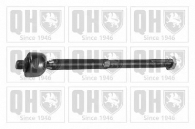 QUINTON HAZELL qr3910s -  Осевой шарнир, рулевая тяга